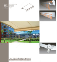 Тент 07 Smart  - от 100 000 сум