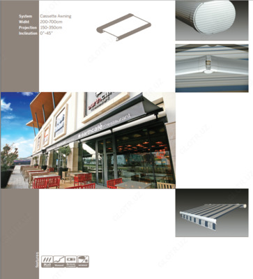 Тент 13 Elegance - от 100 000 сум / шт.