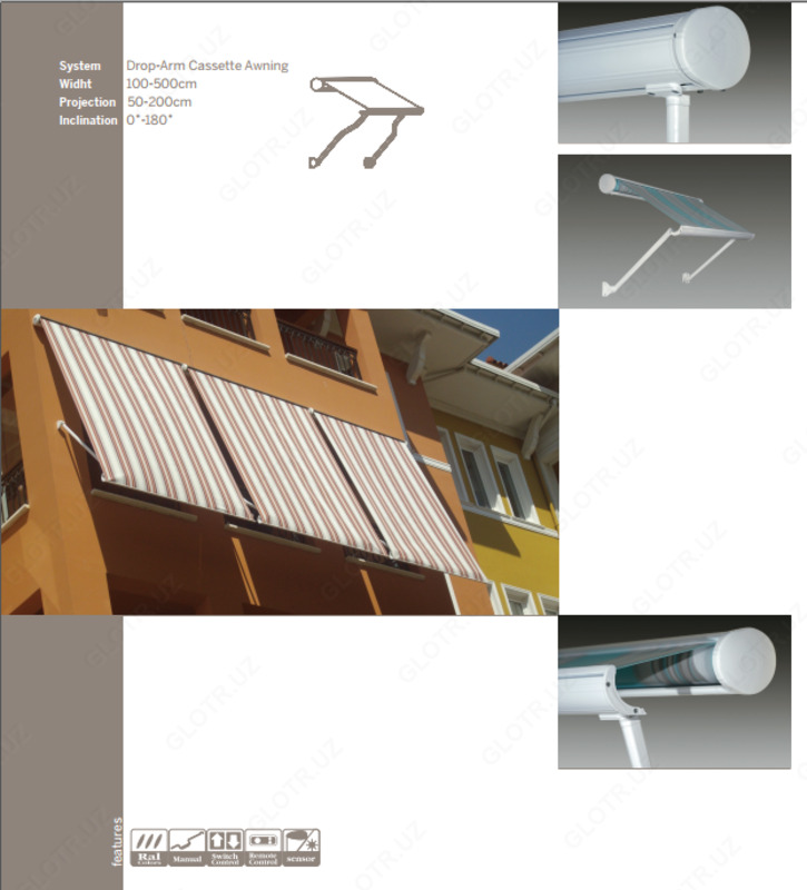  Тент 19 WINTENT - 