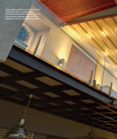 Пергола suntech 013