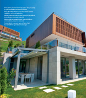 Пергола suntech 016