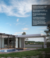  Пергола suntech 020 - 