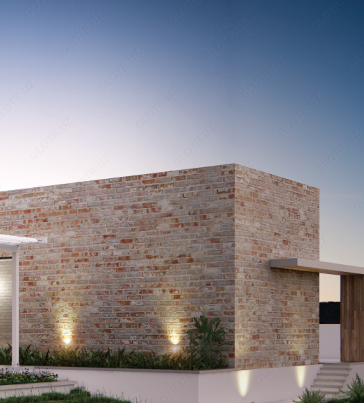 Пергола suntech 022 - от 100 000 сум