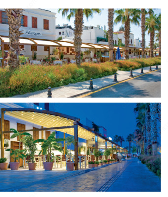 от 100 000 сум / шт. Пергола suntech 024