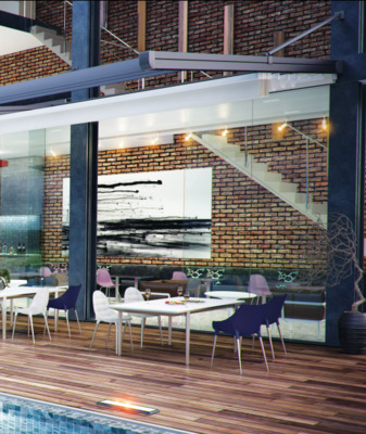 Пергола suntech 033 - 100 000 so'm / donadan