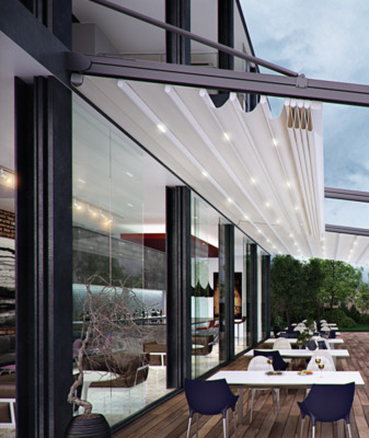 100 000 so'm / donadan Пергола suntech 033