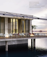 Пергола suntech 036 - от 100 000 сум