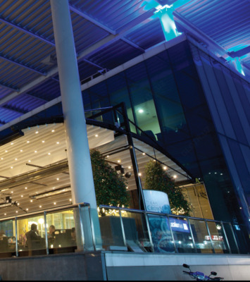 Пергола suntech 044 - 100 000 so'm / donadan