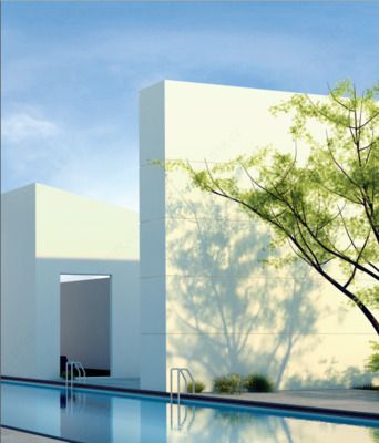 Пергола suntech 045 - 100 000 so'm / donadan