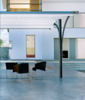 Пергола suntech 046