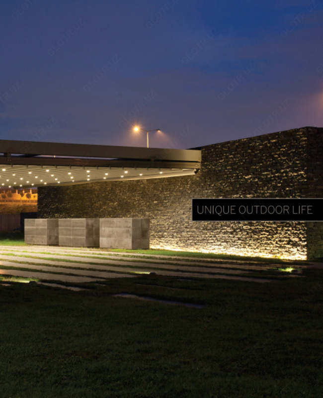 Пергола suntech 048 - от 100 000 сум