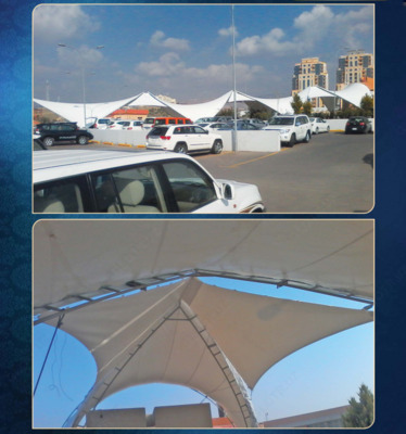 Efor тентовые конструкции 008 - 100 000 so'mdan