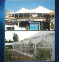 Efor тентовые конструкции 011