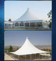 Efor тентовые конструкции 012