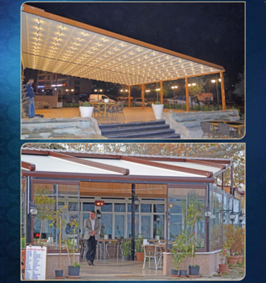 Efor тентовые конструкции 019