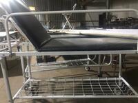 {0} so'mdan Кушетка медицинская на коесиках