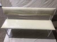 Банкетка медицинская - {0} so'mdan