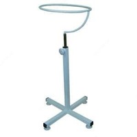 Медицинская подставка под тазик