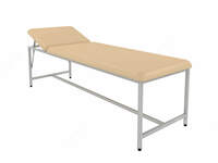 Медицинская смотровая кушетка - от {0} сум