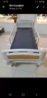 Медицинская кровать Корея