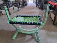 Люлька детская