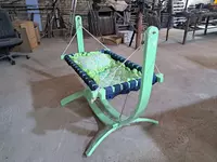  Люлька детская - 