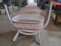  Люлька детская - 