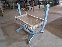  Люлька детская - 