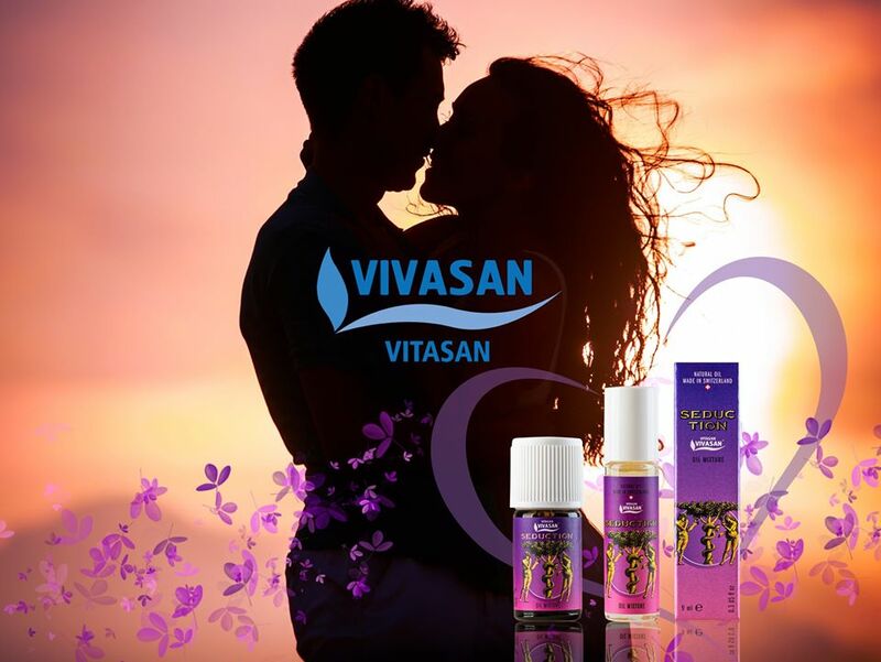 Скоро в продаже!!!!