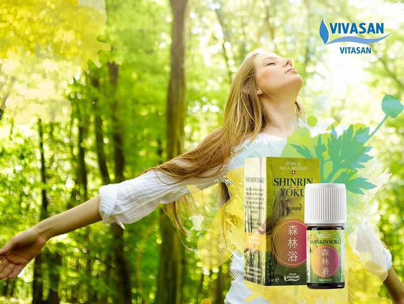 Скоро в продаже!!!