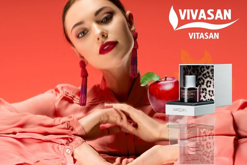 Скоро в продаже!!!