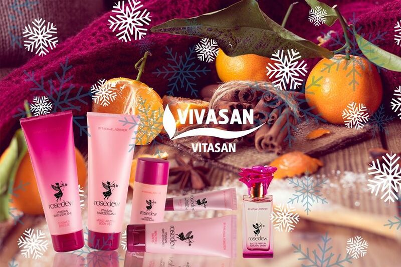 Уже в продаже!!!