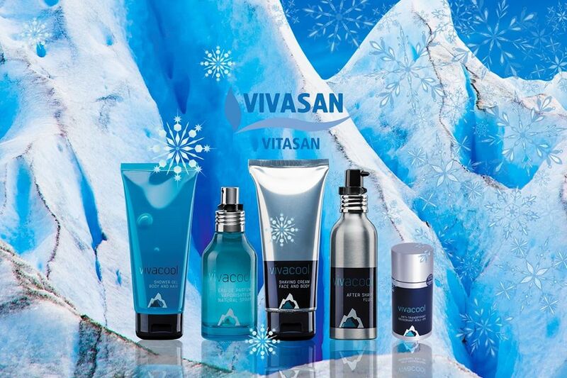 Уже в продаже!!!