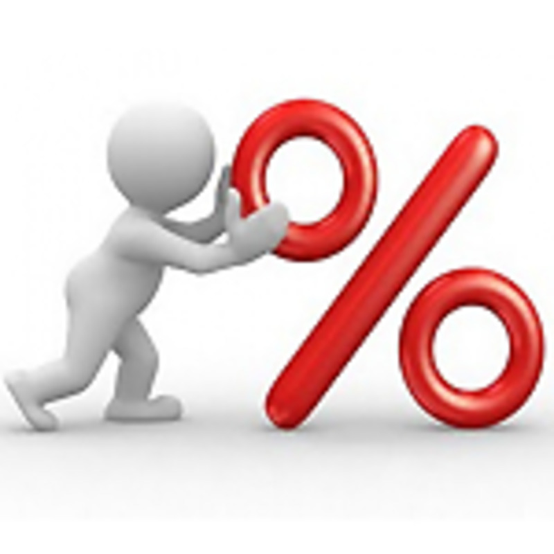 Получение дисконтной карточки Vivasan на льготных условиях