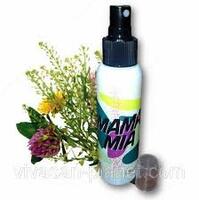 Композиция масел Мама Миа! Vivasan