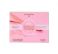 Пластырь косметический Vivasan