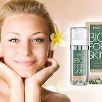 Biofoskin teri jeli Chakana savdo