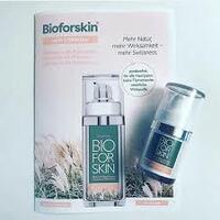 795 470 so'm Biofoskin teri jeli