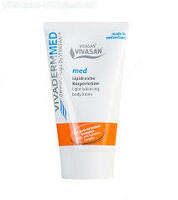 VivaDerm Лосьон для тела "Баланс кожи" Vivasan