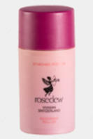 Roll-on dezodorant Rosedew / Rosedew Vivasan