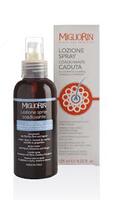 Soch to'kilishiga qarshi sprey loson (alkogolsiz) seriyali Migliorin / Migliorin Vivasan