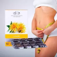Линофит Vivasan Швейцария - 626 400 сум