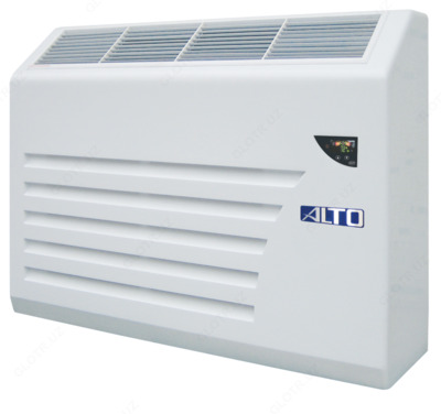 Осушители воздуха для общественных бассейнов - 25 125 000 сум / шт.