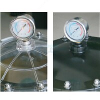 Фильтр для бассейна Minder model GS25 - 6 030 000 сум