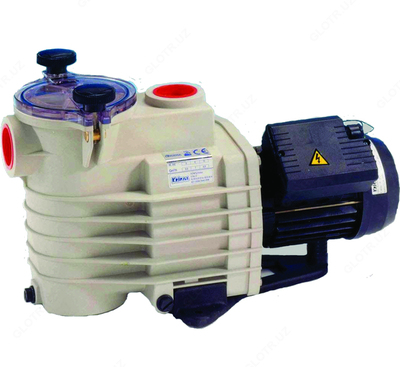 Насосы для фильтрации воды в бассейне Kripsol OK33M - 2 512 500 so'm / dona