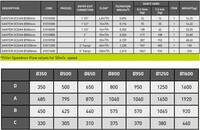 3 015 000 сум Фильтр для бассейна Santem Ocean диаметр 350