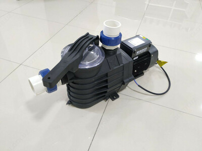 Насосы для фильтрации воды в бассейне Minderspeed MXB150 - 3 015 000 so'm / dona
