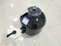 Фильтр для бассейна Minder model GS28B