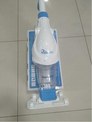Электрическое чистящее устройство для бассейнов AquaJack Cleaners 211 - 1 608 000 so'm / dona