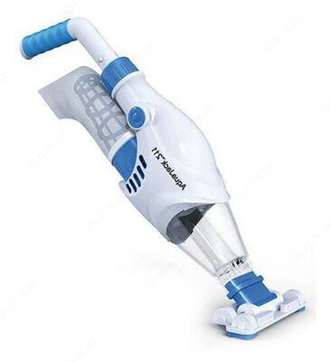 Электрическое чистящее устройство для бассейнов AquaJack Cleaners 211 Chakana savdo